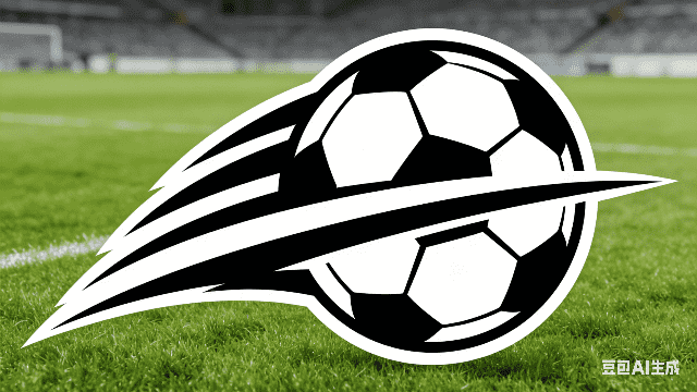 how to bet in Trusted Online Casino for Hassle-Free Bank Transfers