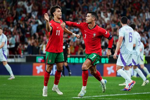 Ultimate Guide to Mine Bet App