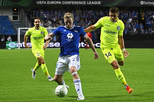 Explore WBetz Casino: Ultimate Online Gaming Guide