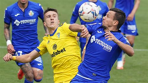 What's a Bingo Game?