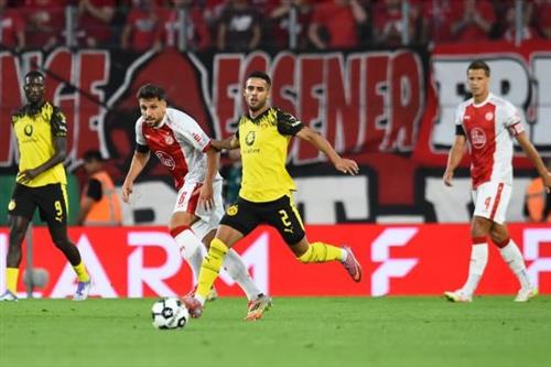 Tems Wins BET: Inspiring Home Celebrations